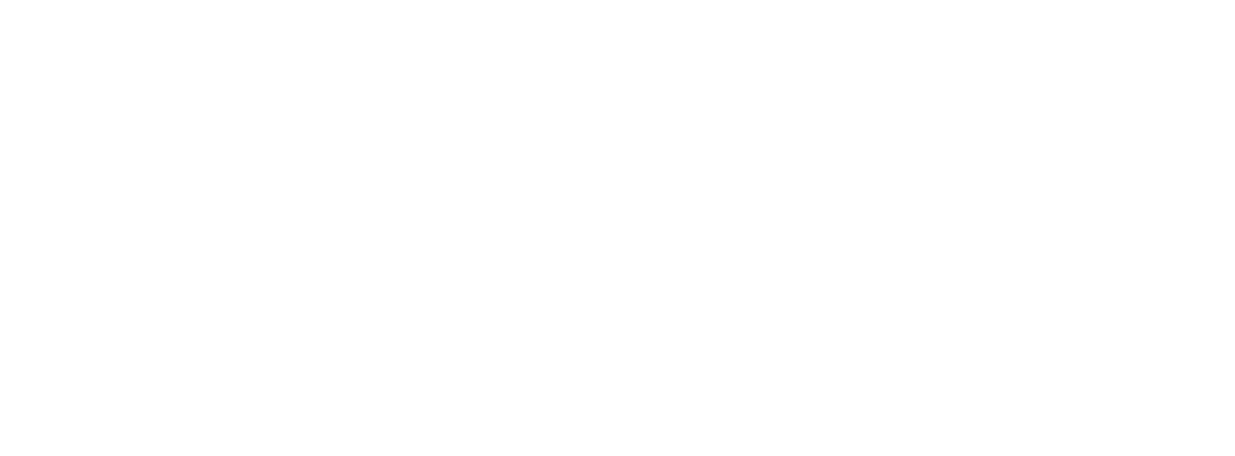 Copenhagen Infrastructure Projects